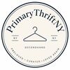 primarythriftny